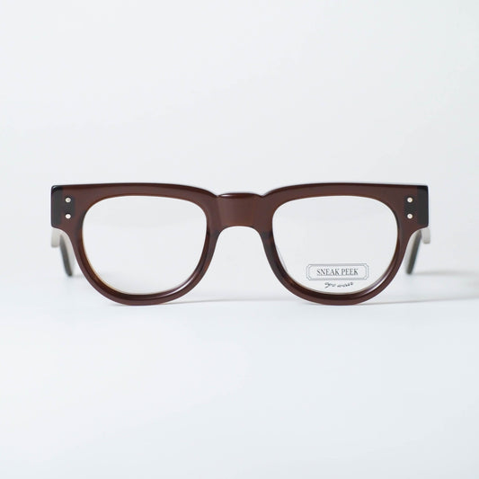 Fireside Chats col.Midnight Wine