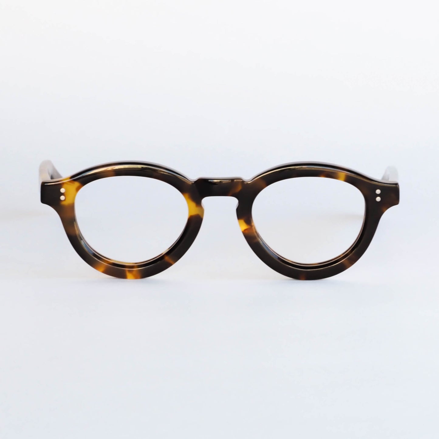 Operator col.Tobacco Sunburst