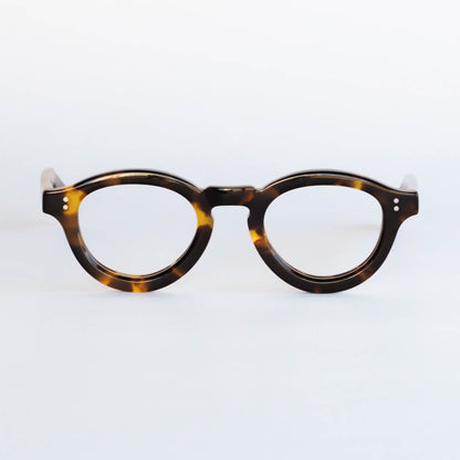 Operator col.Tobacco Sunburst