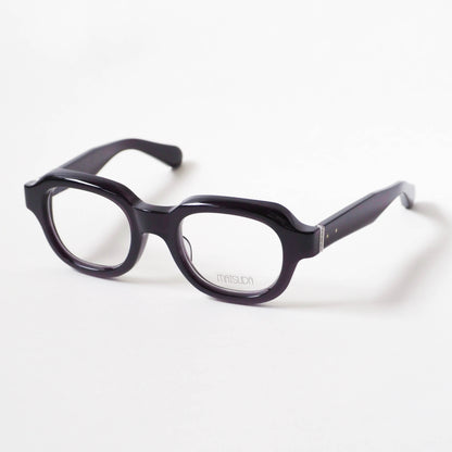 M1028 col.DPL