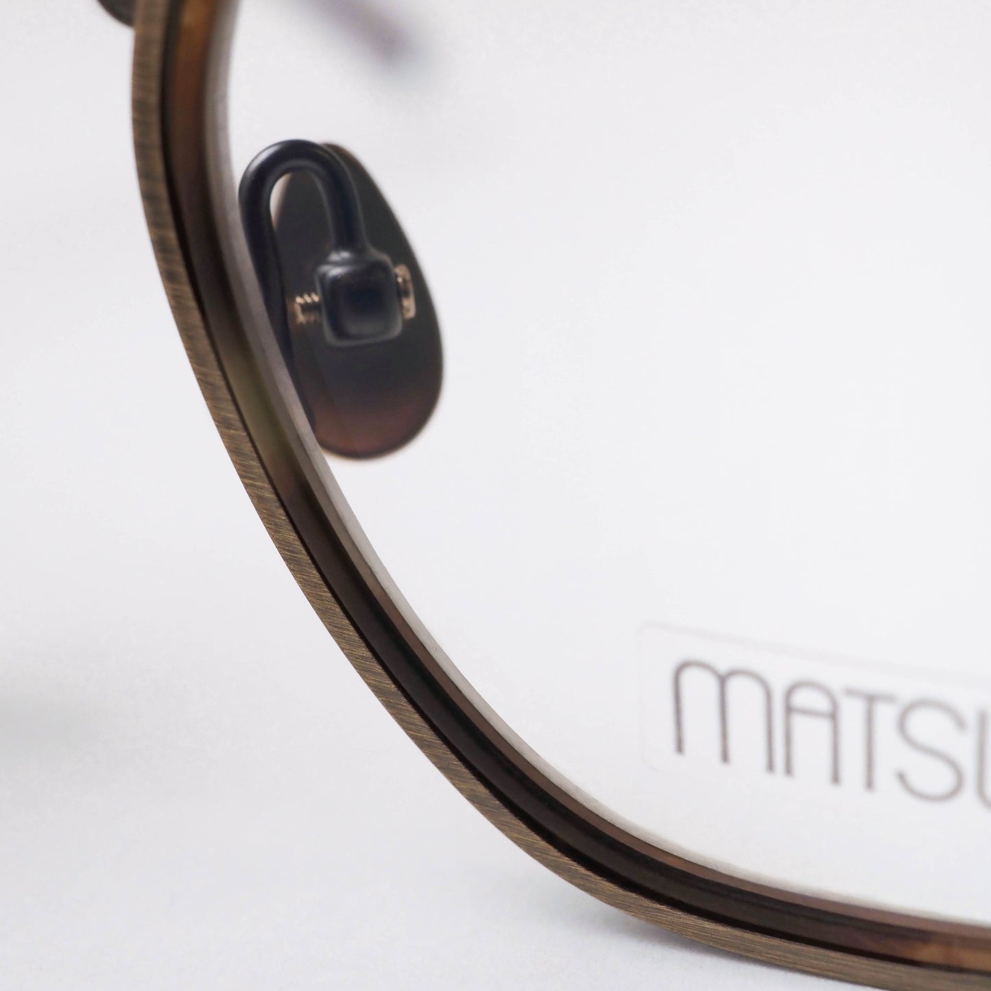 M3101-i col.AG-DBR