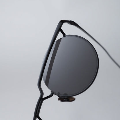 YA-001A col.D01 (DOWNTOWN別注)