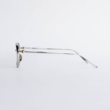 PALM SPRINGS col.02 (Titanium)