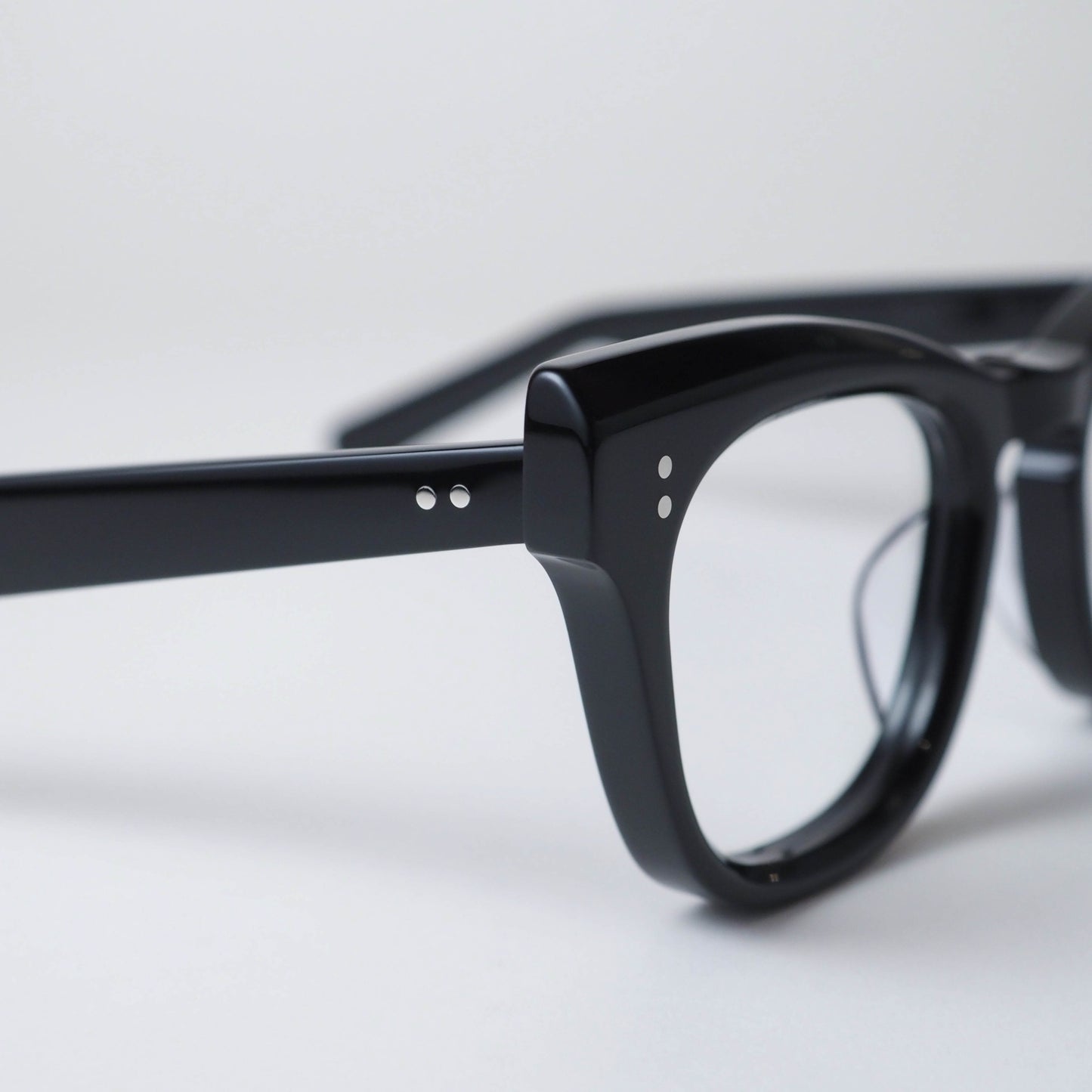 Rehab col.Black