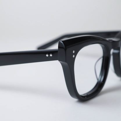 Rehab col.Black