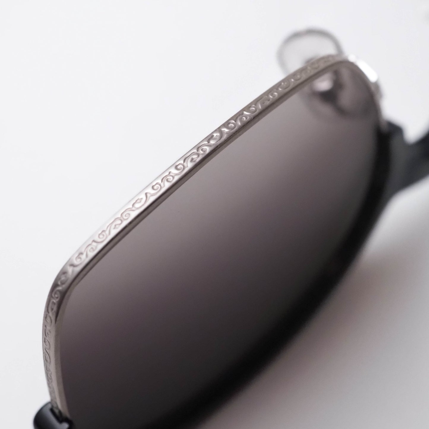M2075 col.BLK-BS