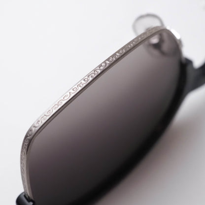 M2075 col.BLK-BS