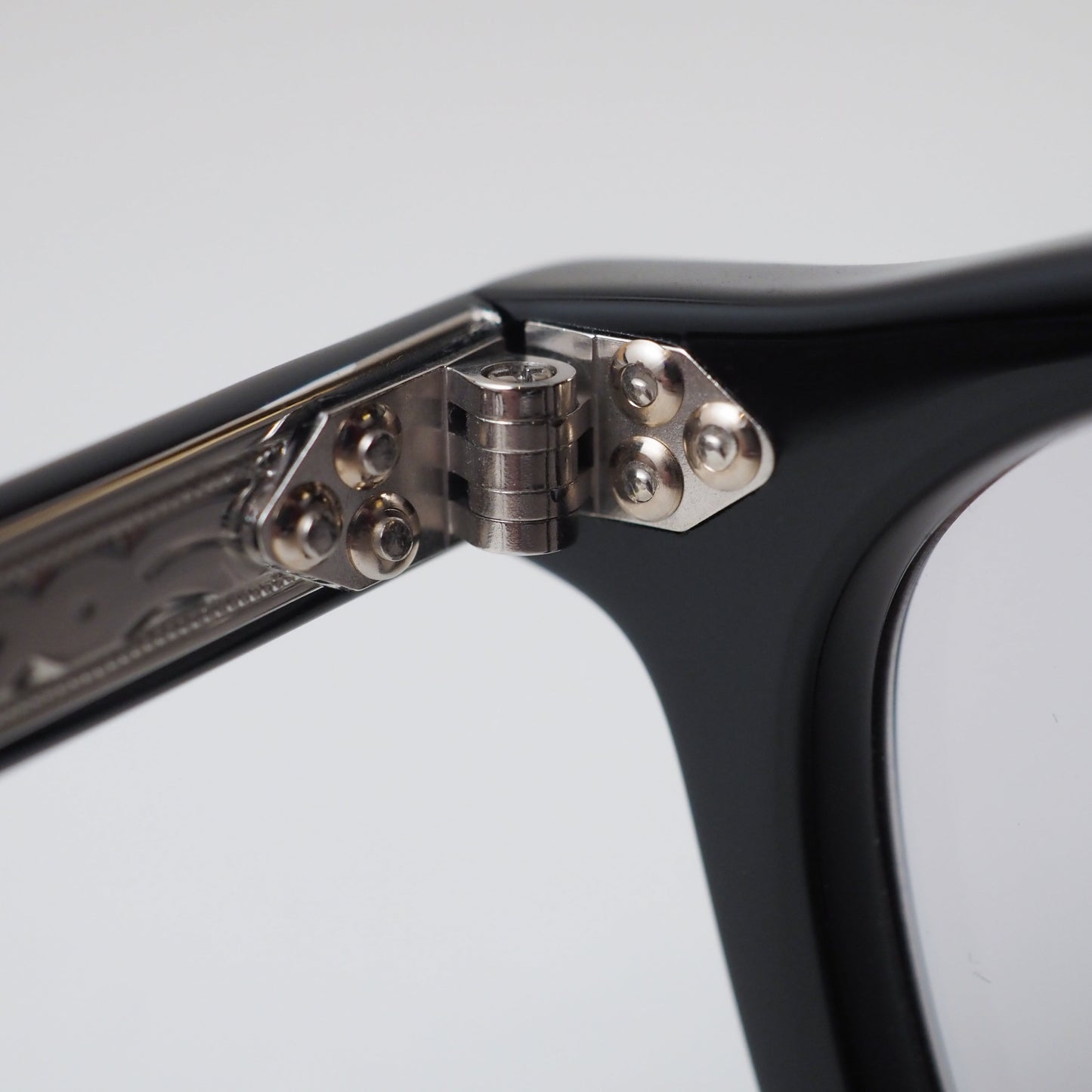 Sadler-CP col.PBKS(DOWNTOWN別注 ver.2)