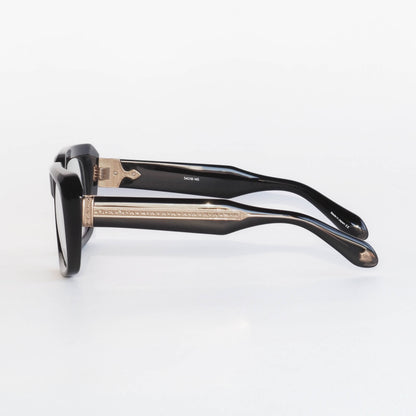 M1036 col.BLK-G