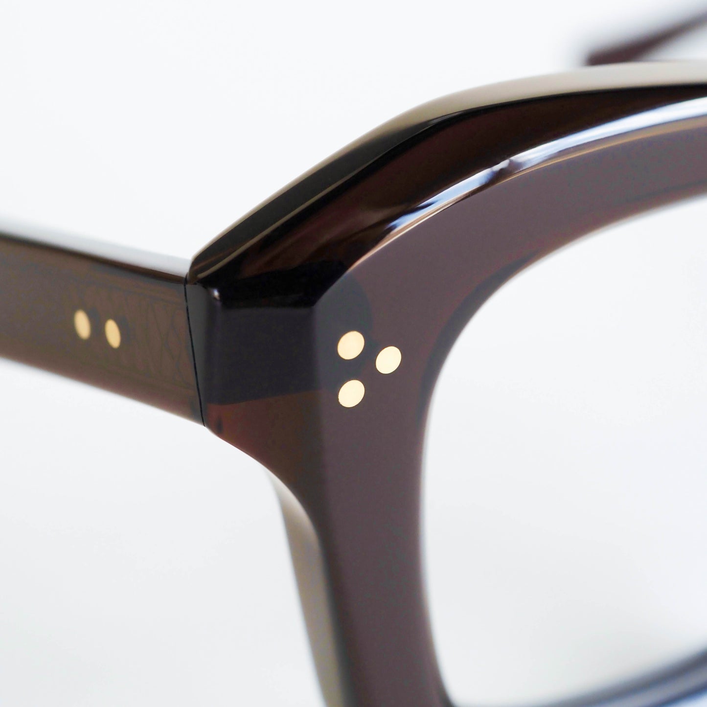 MONSTRE col.Cinnamon