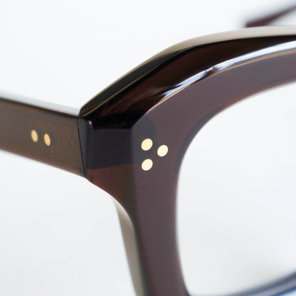 MONSTRE col.Cinnamon