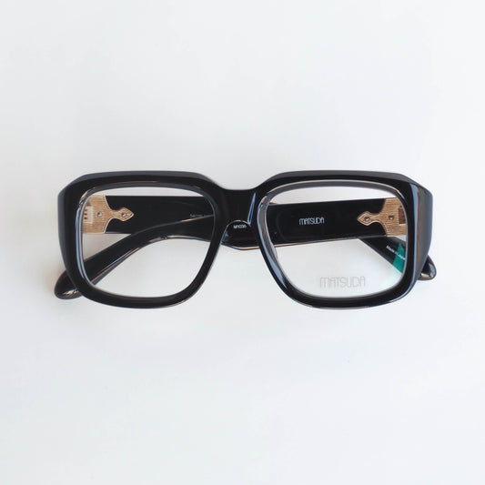 M1036 col.BLK-G