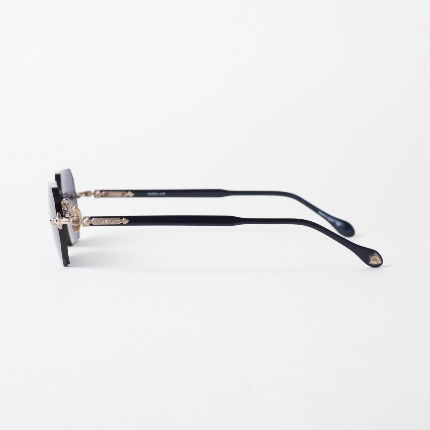 M5010 col.BG-NVY