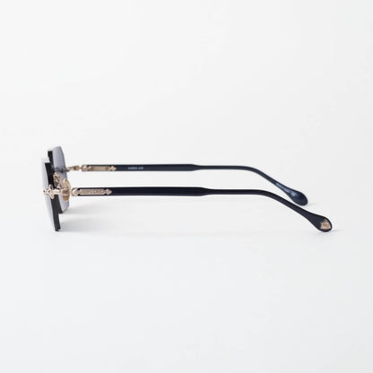M5010 col.BG-NVY