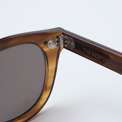 DONEGAL col.Earth Bio / Grey