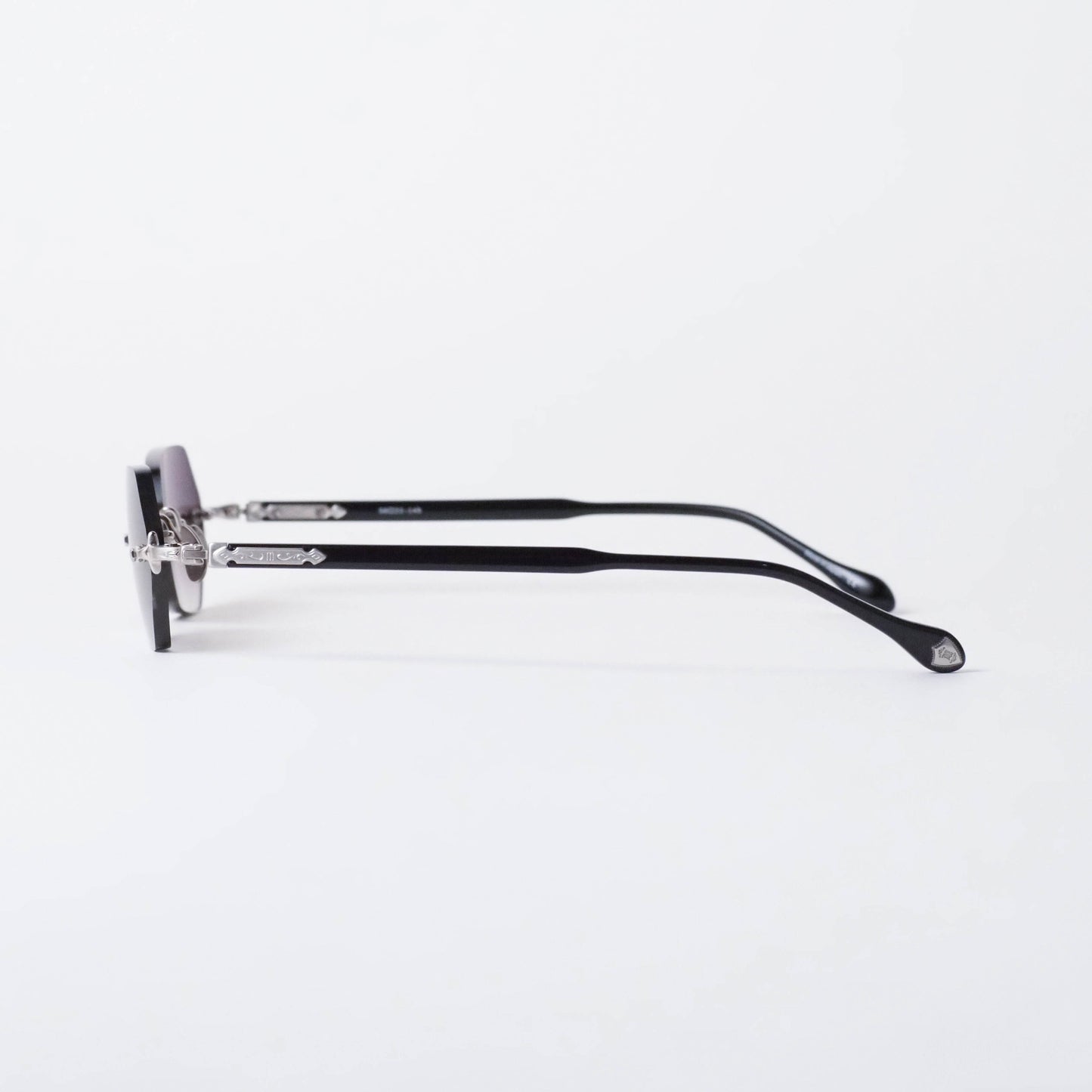 M5011 col.BS-BLK