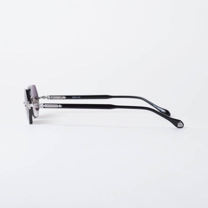 M5011 col.BS-BLK