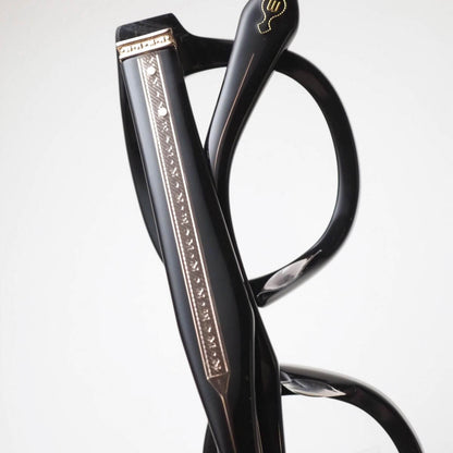 M1029 col.BLK-G