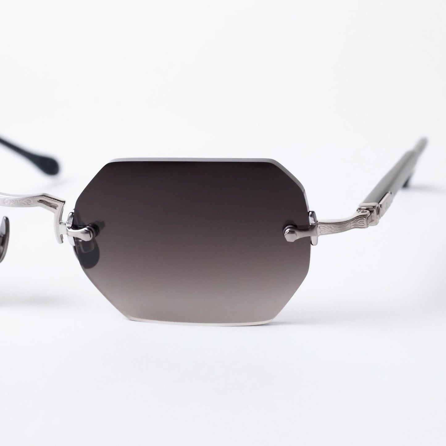 M5010 col.BS-BLK