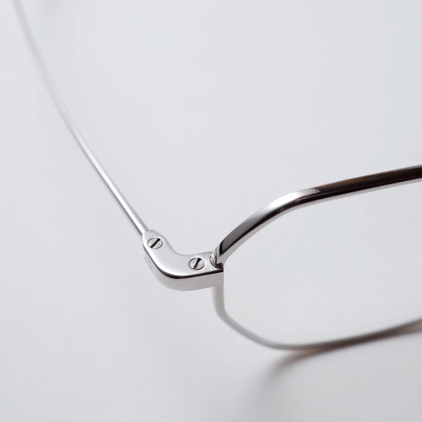 U-180 Nathan col.02(Silver)