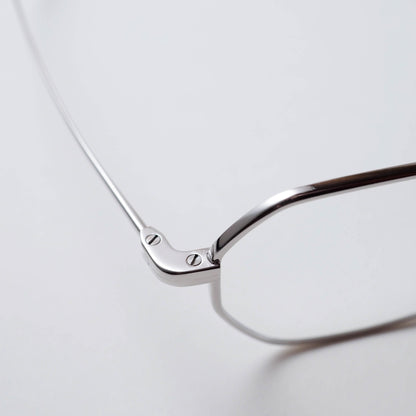 U-180 Nathan col.02(Silver)