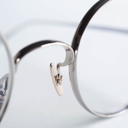PASADENA col.02 (Titanium)