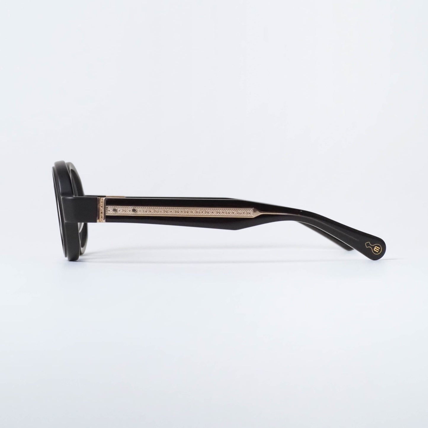 M1041 col.MBK-BLK