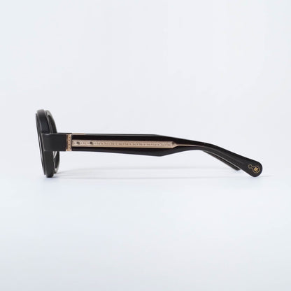 M1041 col.MBK-BLK