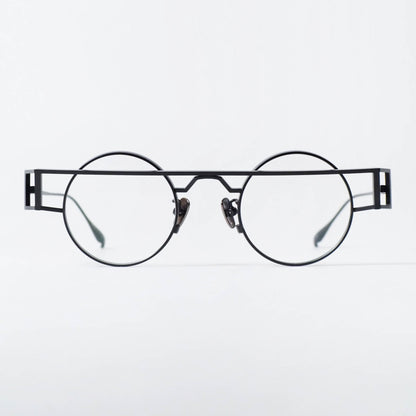 YA-004 col.04 black matte
