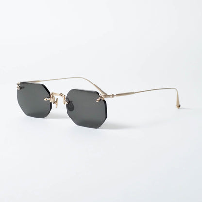 M5012 SUN col.BG