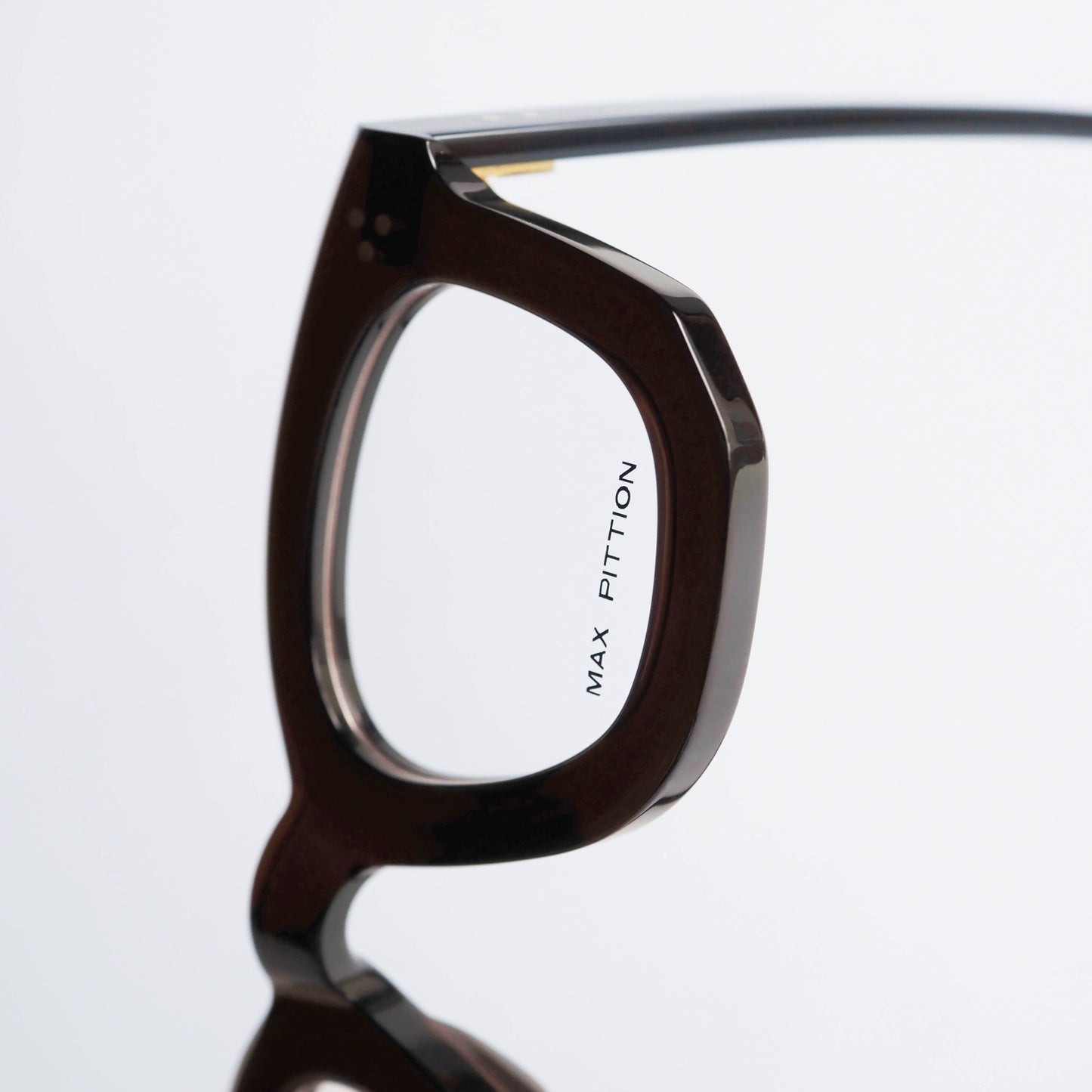 POLITICIAN(42☐28) col.Cinnamon