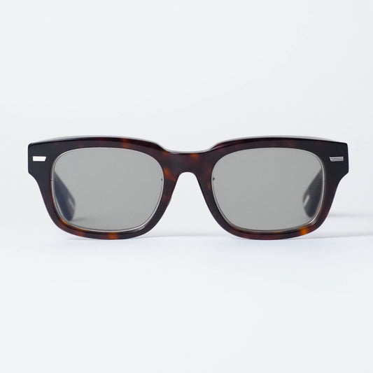 WILLIAMSBURG-SG col.03 (Demi / Silver)