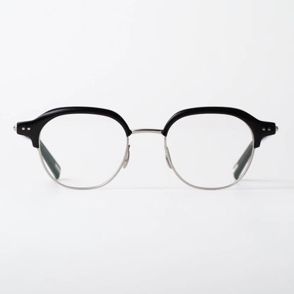 U-184 DUD col.02