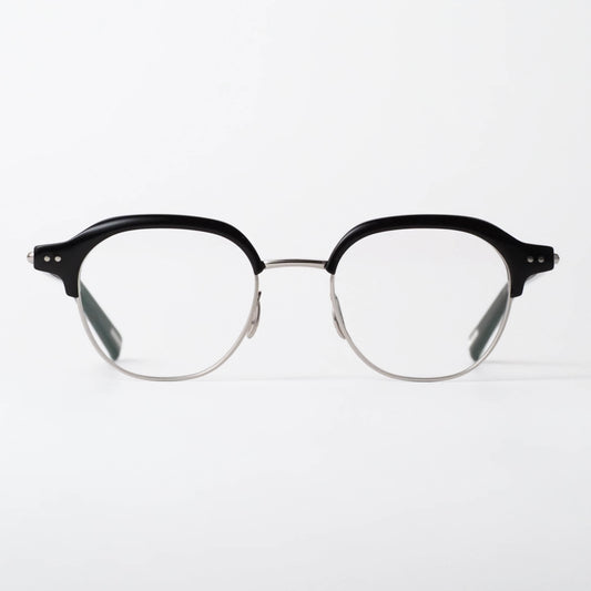 U-184 DUD col.02