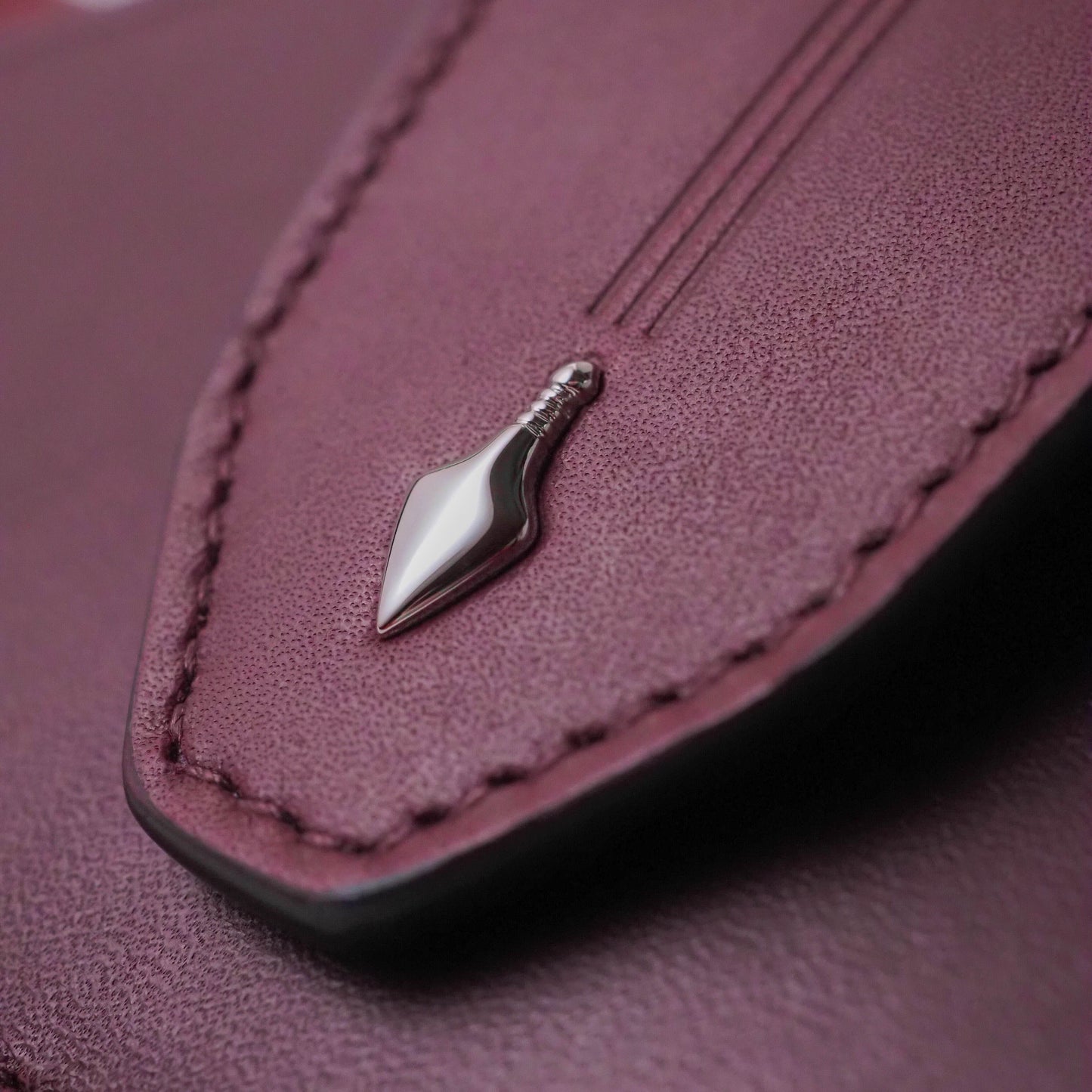 HUNTER col.BORDEAUX EMPIRE