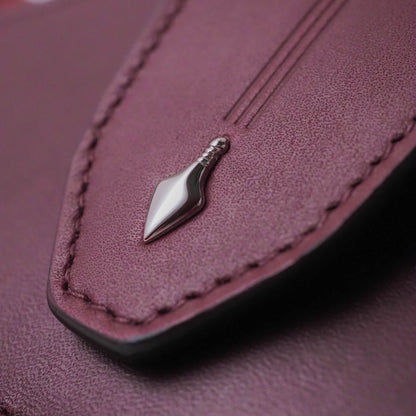 HUNTER col.BORDEAUX EMPIRE