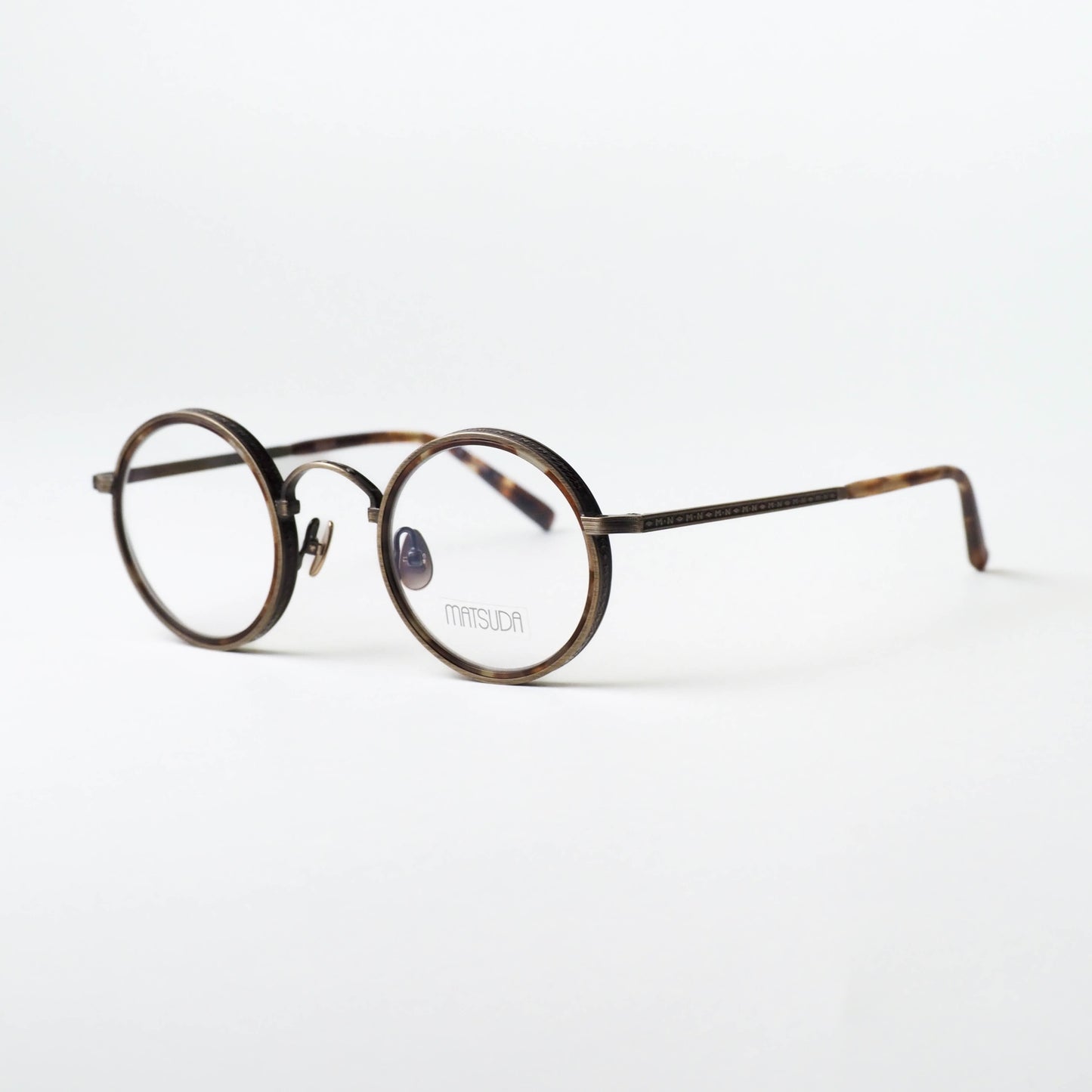 M3100-i col.AG-DBR