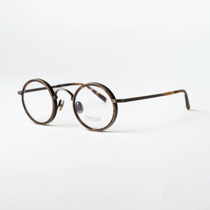 M3100-i col.AG-DBR
