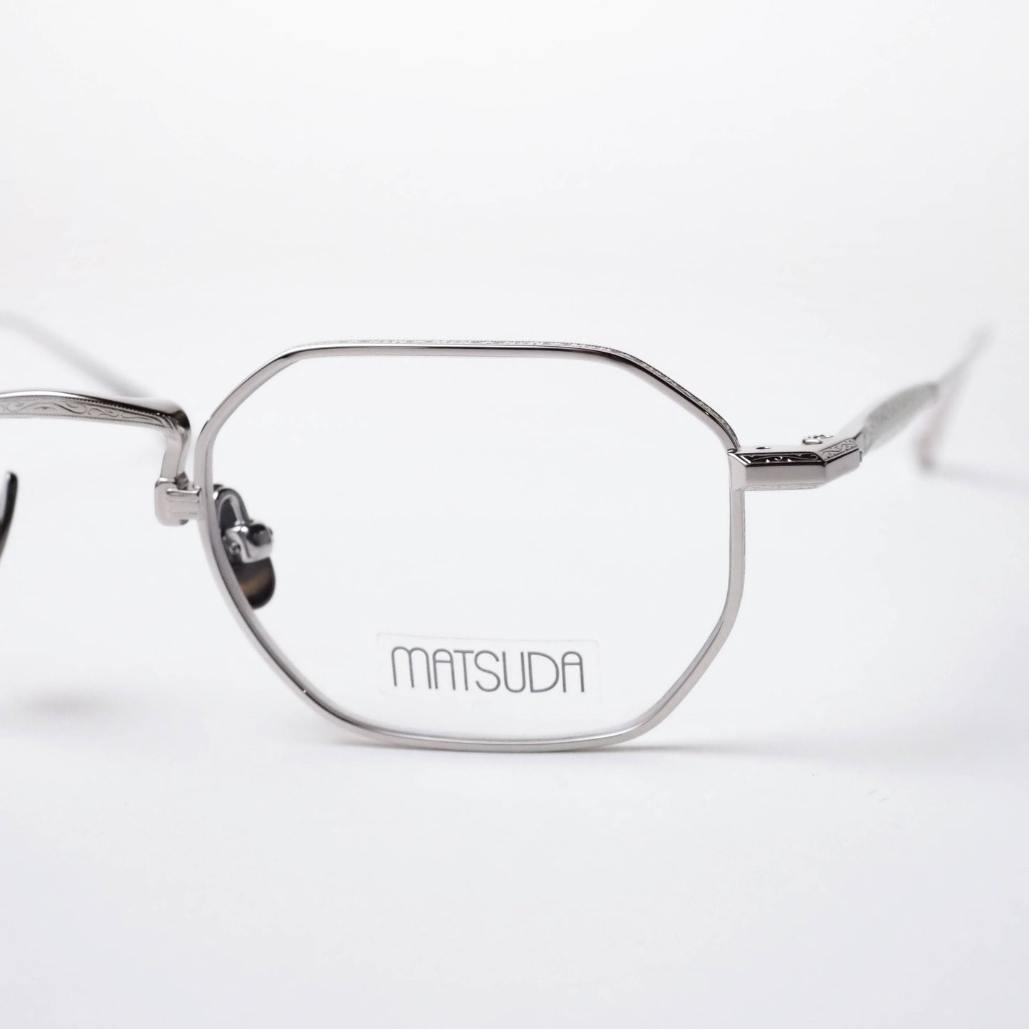 M3166 col.PW
