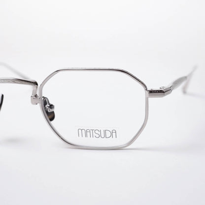 M3166 col.PW