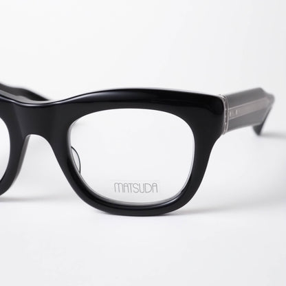 M1042 col.BLK-S