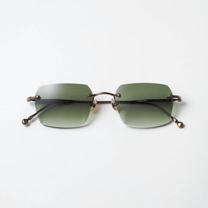 M5008 SUN col.AG