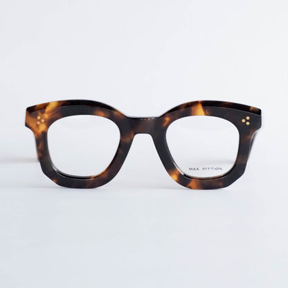 POLITICIAN(42☐25) col.Dark Tort