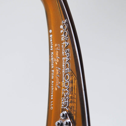 2001 col.JUPITER