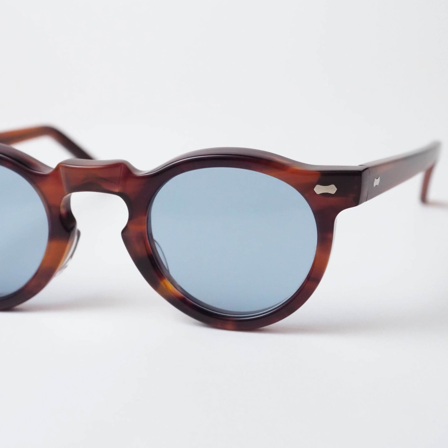 WELT col.Eco Havana / Blue