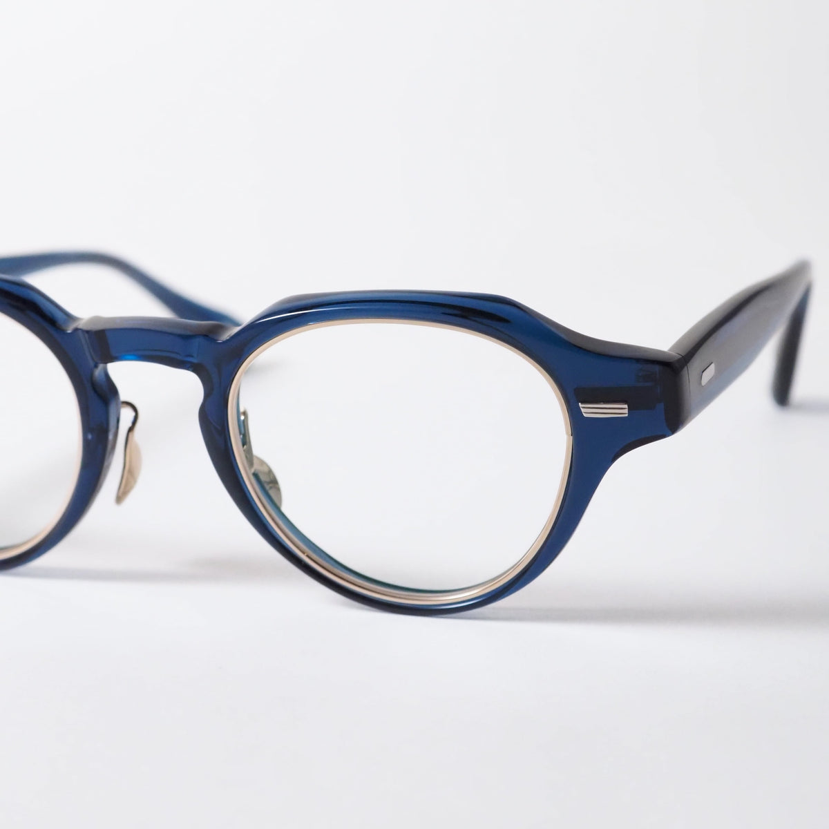 U-129RS col.06 (DOWNTOWN別注 *20本限定残り僅か)