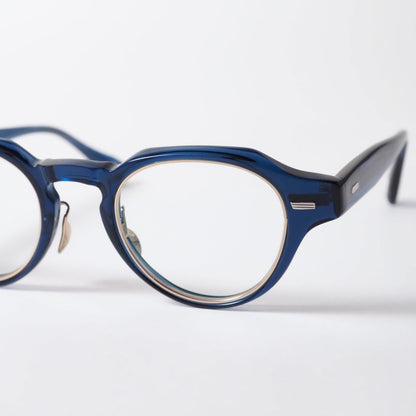 U-129RS col.06 (DOWNTOWN別注 *20本限定残り僅か)