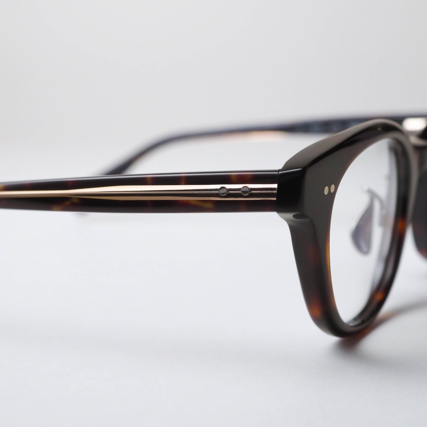 U-179 WLG col.02(Demi)