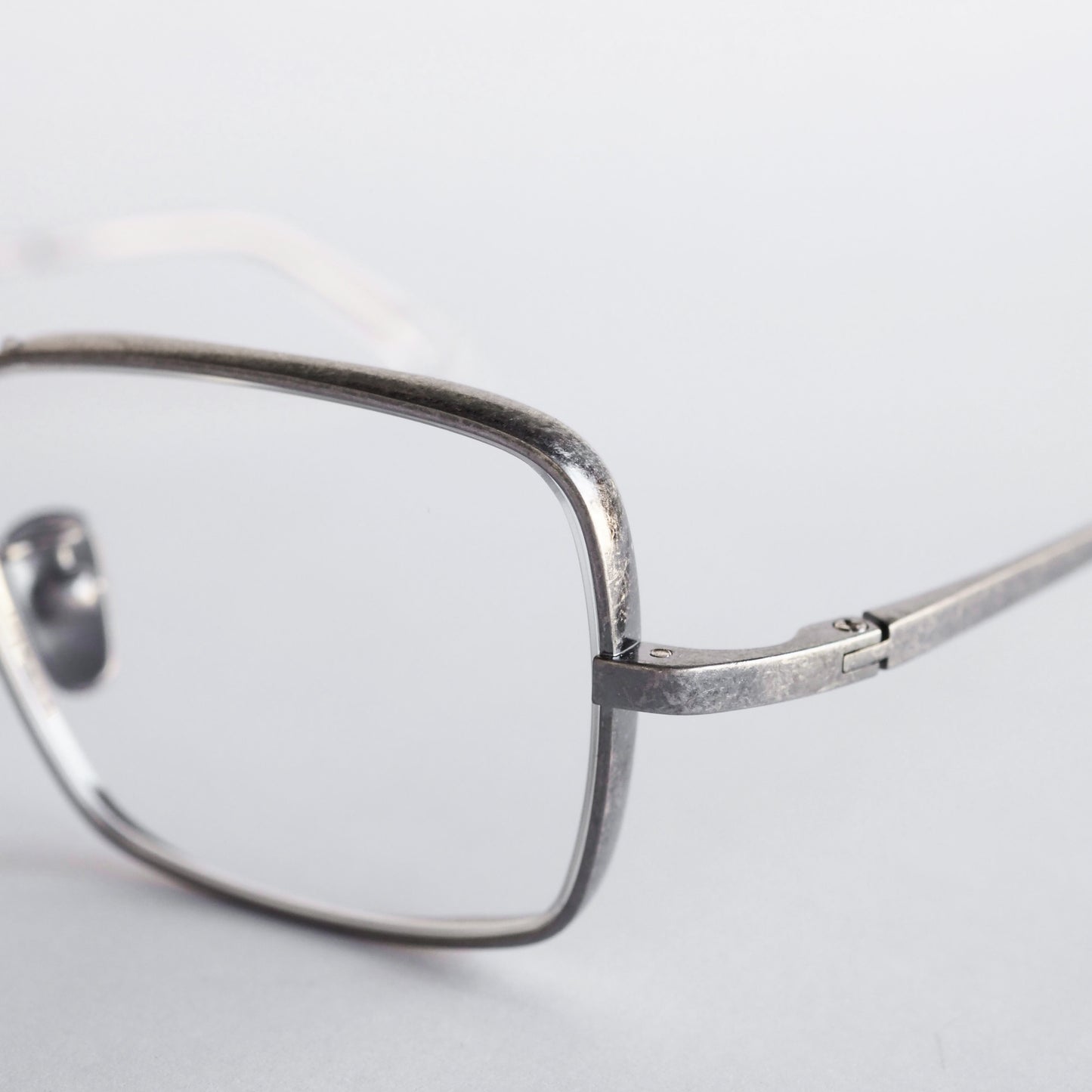 YA-024 col.04(damage silver)