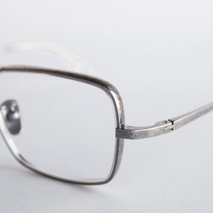 YA-024 col.04(damage silver)